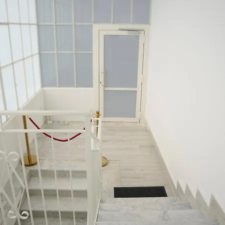 Fm Konukevi