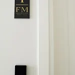 Fm 3* 庞贝