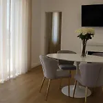 Fm 3* Pompei
