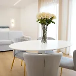 Fm Guest house 3*