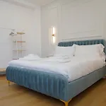 Fm 庞贝