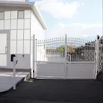 Fm 庞贝